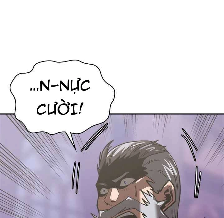 Chiến Binh Đến Từ Thế Giới Khác Chapter 172 - 50