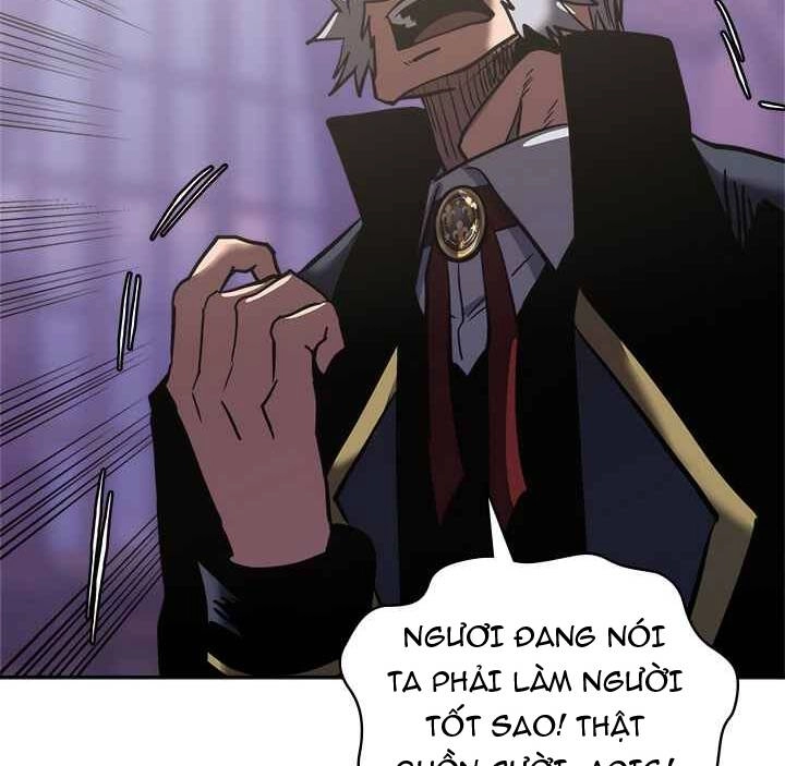 Chiến Binh Đến Từ Thế Giới Khác Chapter 172 - 51