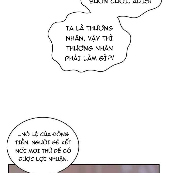 Chiến Binh Đến Từ Thế Giới Khác Chapter 172 - 52