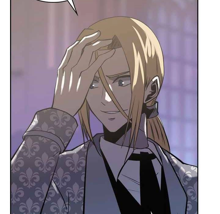 Chiến Binh Đến Từ Thế Giới Khác Chapter 172 - 53