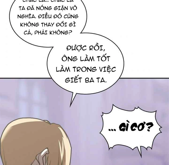 Chiến Binh Đến Từ Thế Giới Khác Chapter 172 - 55