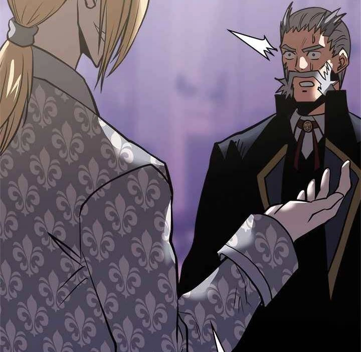 Chiến Binh Đến Từ Thế Giới Khác Chapter 172 - 56