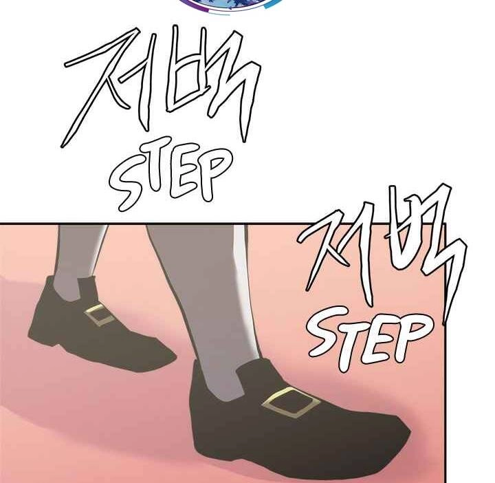 Chiến Binh Đến Từ Thế Giới Khác Chapter 172 - 58