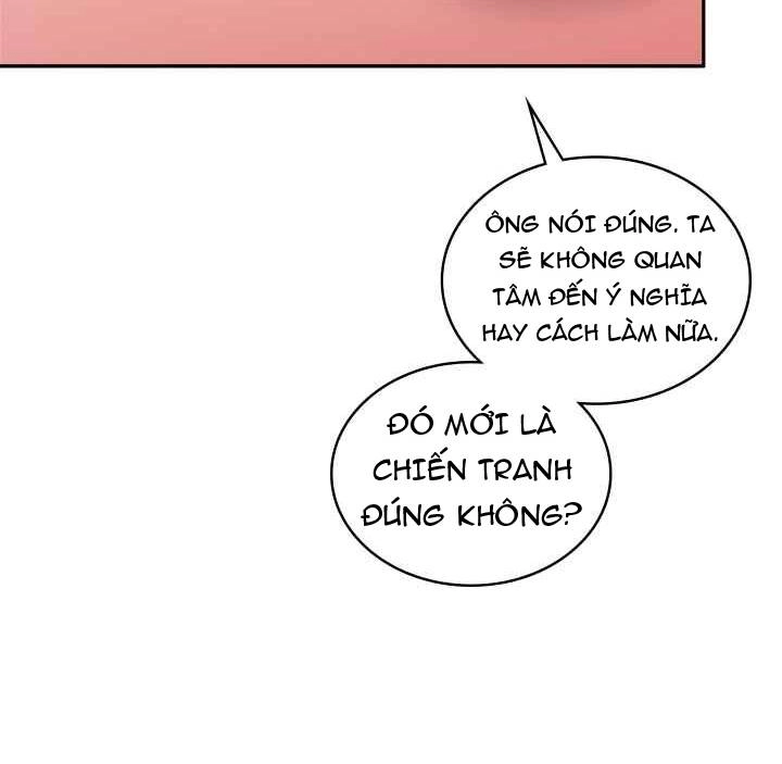 Chiến Binh Đến Từ Thế Giới Khác Chapter 172 - 59