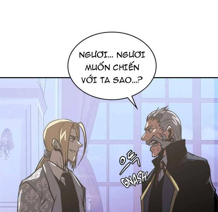 Chiến Binh Đến Từ Thế Giới Khác Chapter 172 - 60