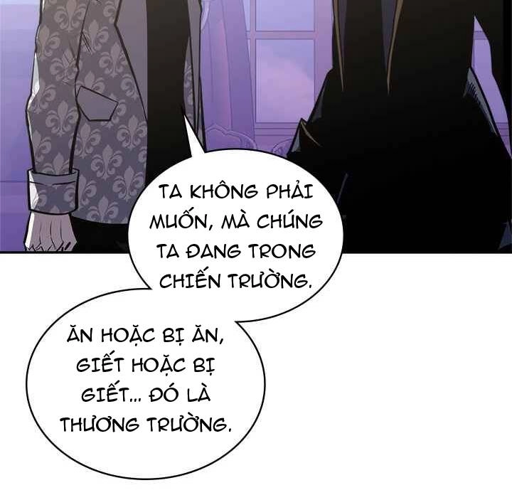 Chiến Binh Đến Từ Thế Giới Khác Chapter 172 - 61