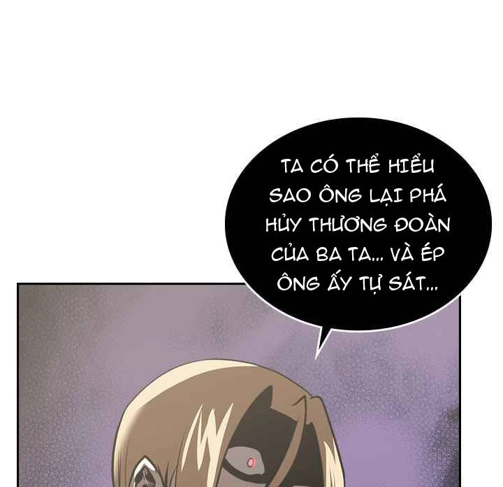 Chiến Binh Đến Từ Thế Giới Khác Chapter 172 - 62