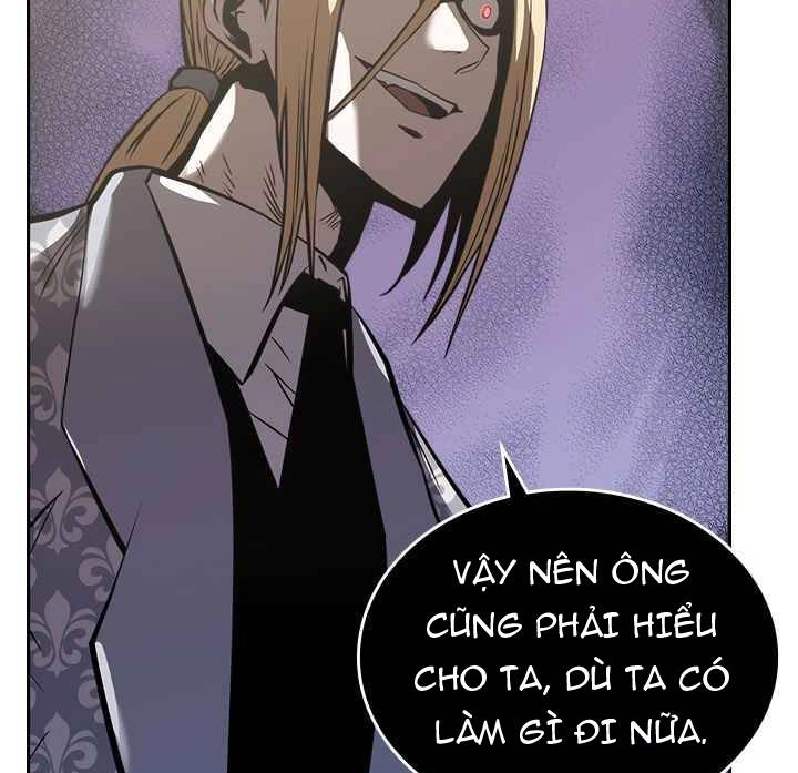 Chiến Binh Đến Từ Thế Giới Khác Chapter 172 - 63