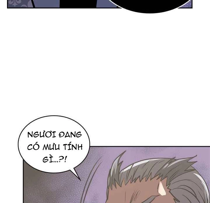 Chiến Binh Đến Từ Thế Giới Khác Chapter 172 - 64