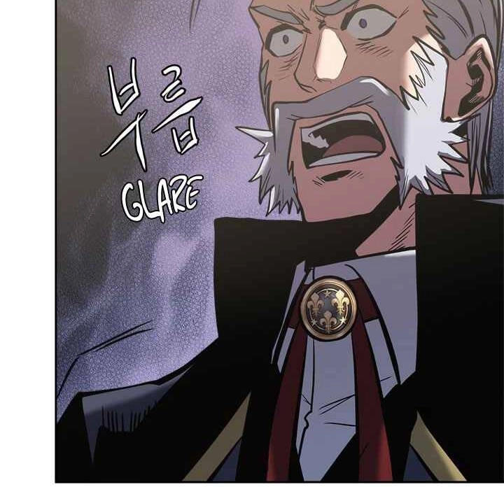 Chiến Binh Đến Từ Thế Giới Khác Chapter 172 - 65