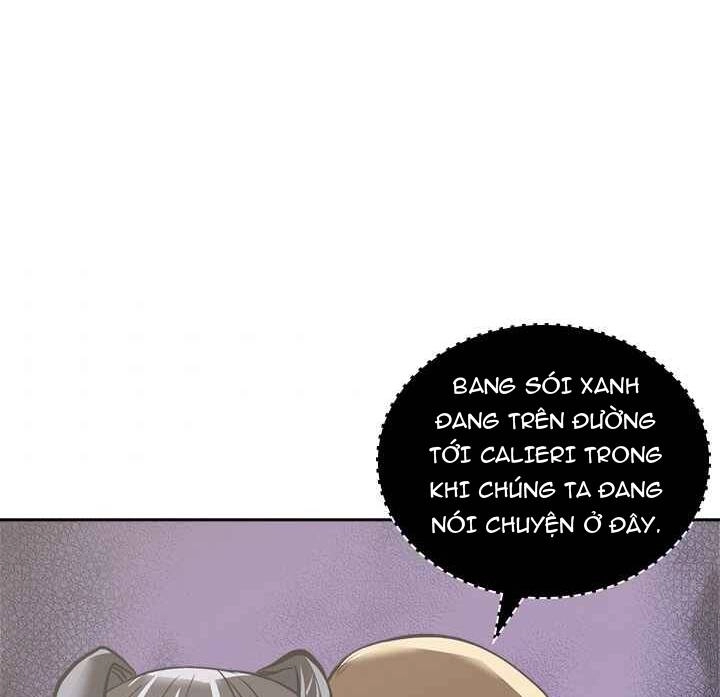 Chiến Binh Đến Từ Thế Giới Khác Chapter 172 - 66