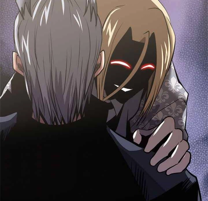 Chiến Binh Đến Từ Thế Giới Khác Chapter 172 - 67