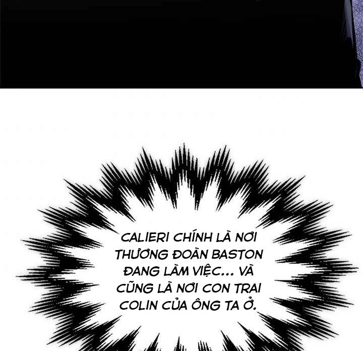 Chiến Binh Đến Từ Thế Giới Khác Chapter 172 - 68