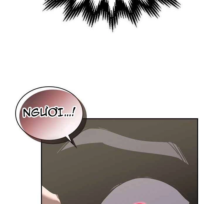 Chiến Binh Đến Từ Thế Giới Khác Chapter 172 - 69