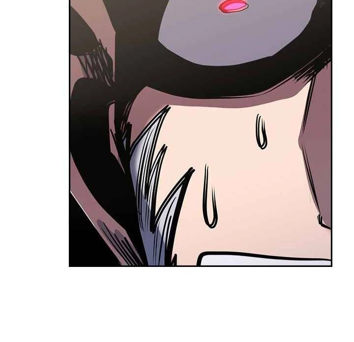 Chiến Binh Đến Từ Thế Giới Khác Chapter 172 - 70