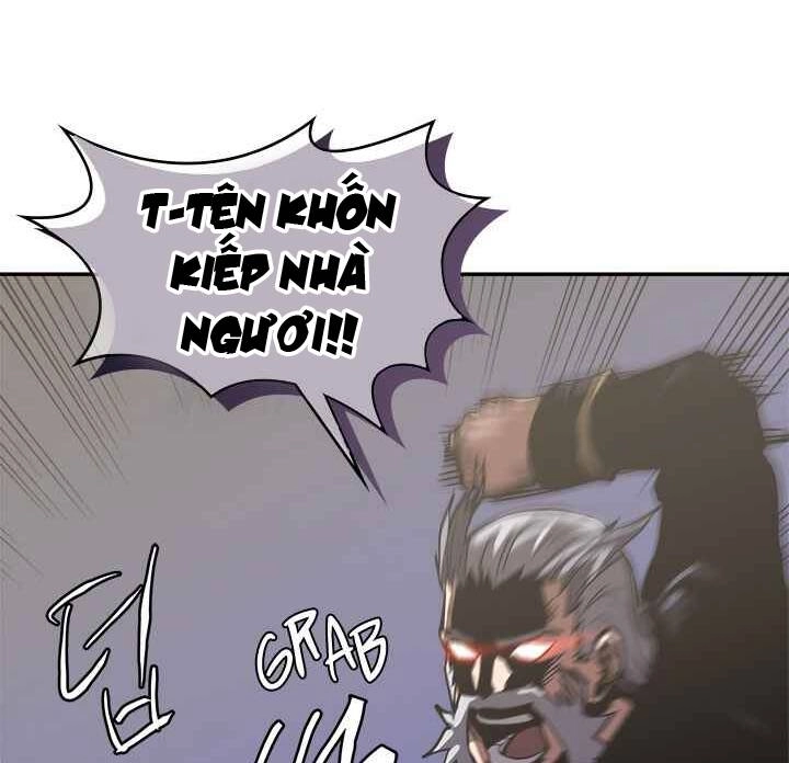 Chiến Binh Đến Từ Thế Giới Khác Chapter 172 - 71