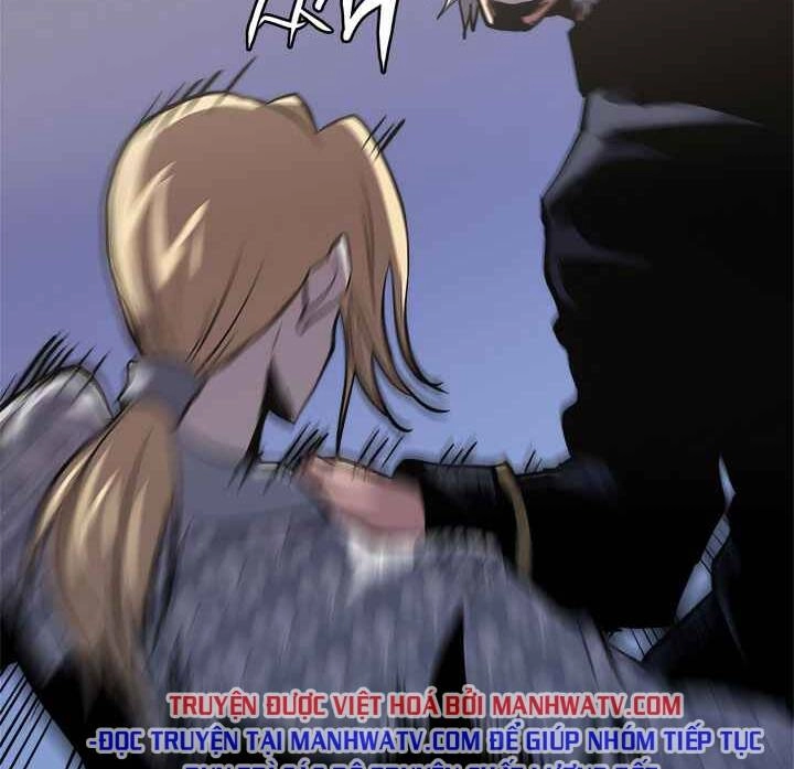 Chiến Binh Đến Từ Thế Giới Khác Chapter 172 - 72