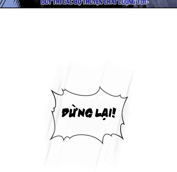 Chiến Binh Đến Từ Thế Giới Khác Chapter 172 - 73