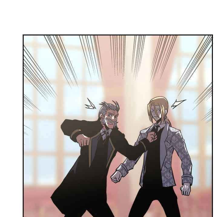 Chiến Binh Đến Từ Thế Giới Khác Chapter 172 - 74