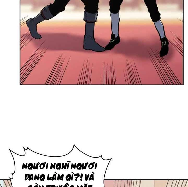 Chiến Binh Đến Từ Thế Giới Khác Chapter 172 - 75