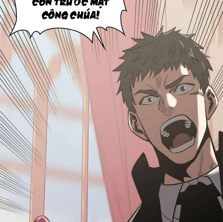 Chiến Binh Đến Từ Thế Giới Khác Chapter 172 - 76