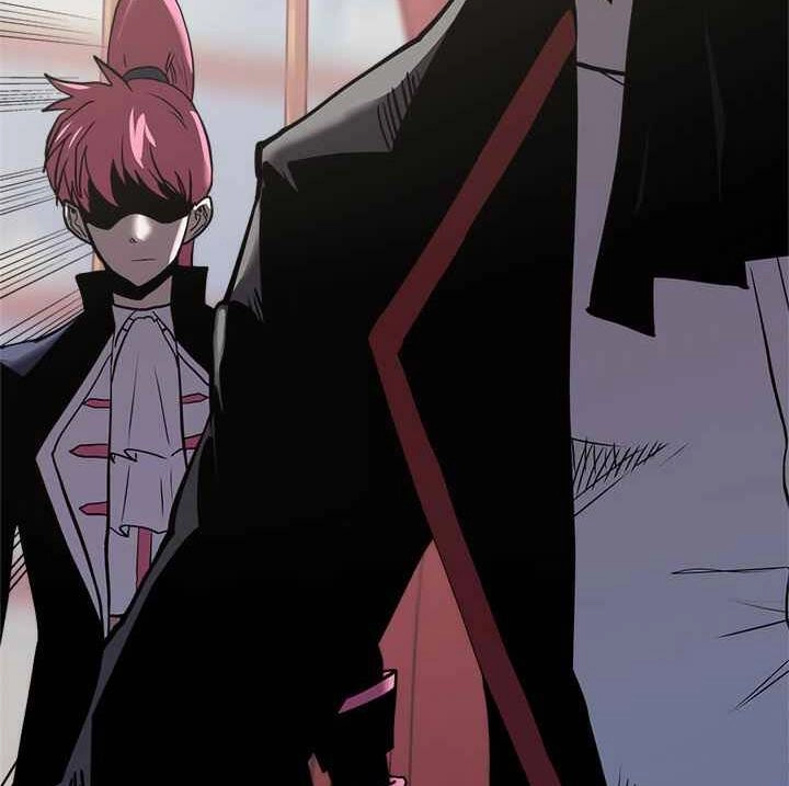 Chiến Binh Đến Từ Thế Giới Khác Chapter 172 - 77