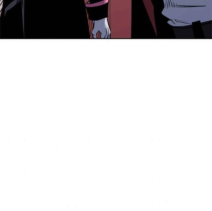 Chiến Binh Đến Từ Thế Giới Khác Chapter 172 - 78