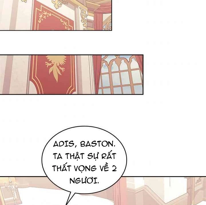 Chiến Binh Đến Từ Thế Giới Khác Chapter 172 - 80