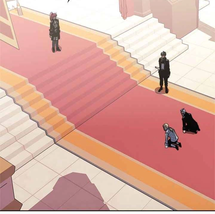 Chiến Binh Đến Từ Thế Giới Khác Chapter 172 - 81