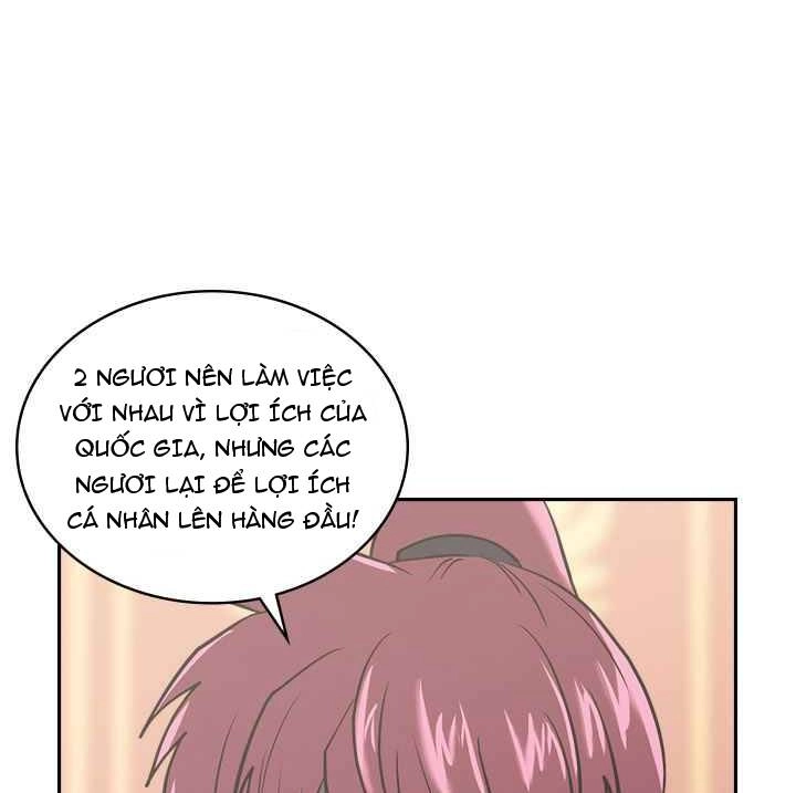 Chiến Binh Đến Từ Thế Giới Khác Chapter 172 - 82