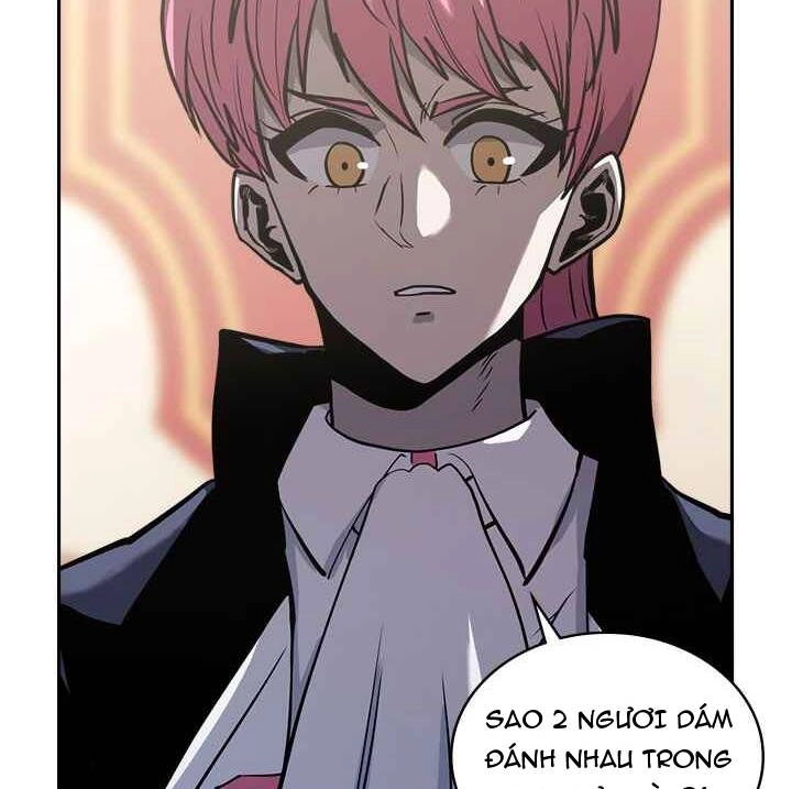 Chiến Binh Đến Từ Thế Giới Khác Chapter 172 - 83