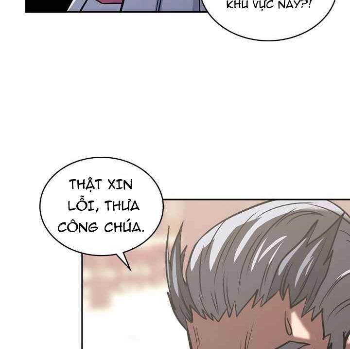 Chiến Binh Đến Từ Thế Giới Khác Chapter 172 - 84