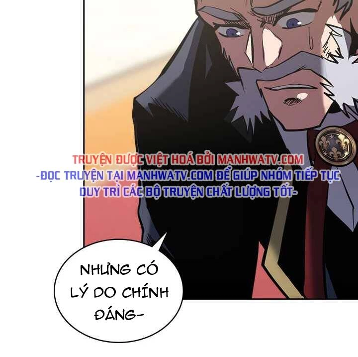 Chiến Binh Đến Từ Thế Giới Khác Chapter 172 - 85