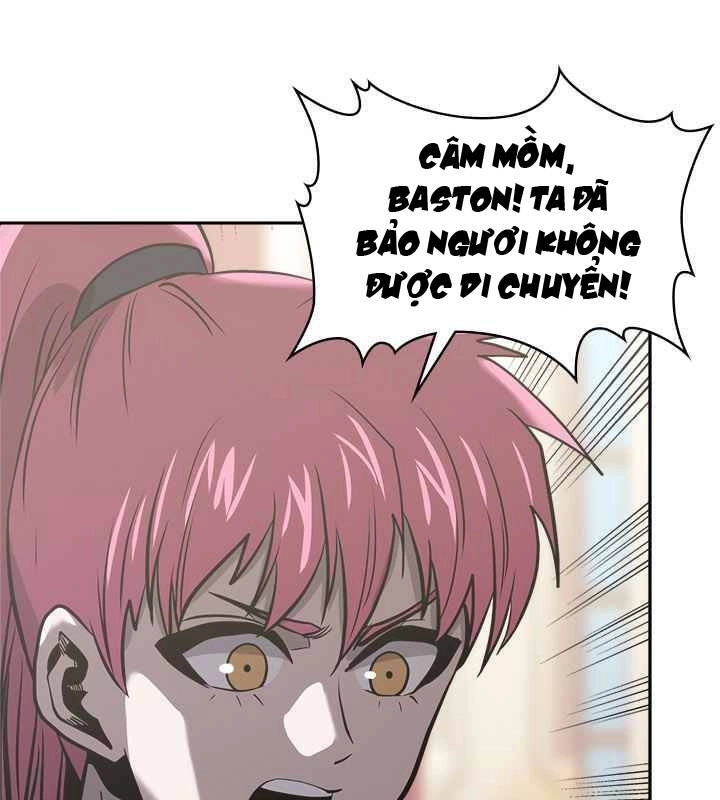 Chiến Binh Đến Từ Thế Giới Khác Chapter 172 - 86