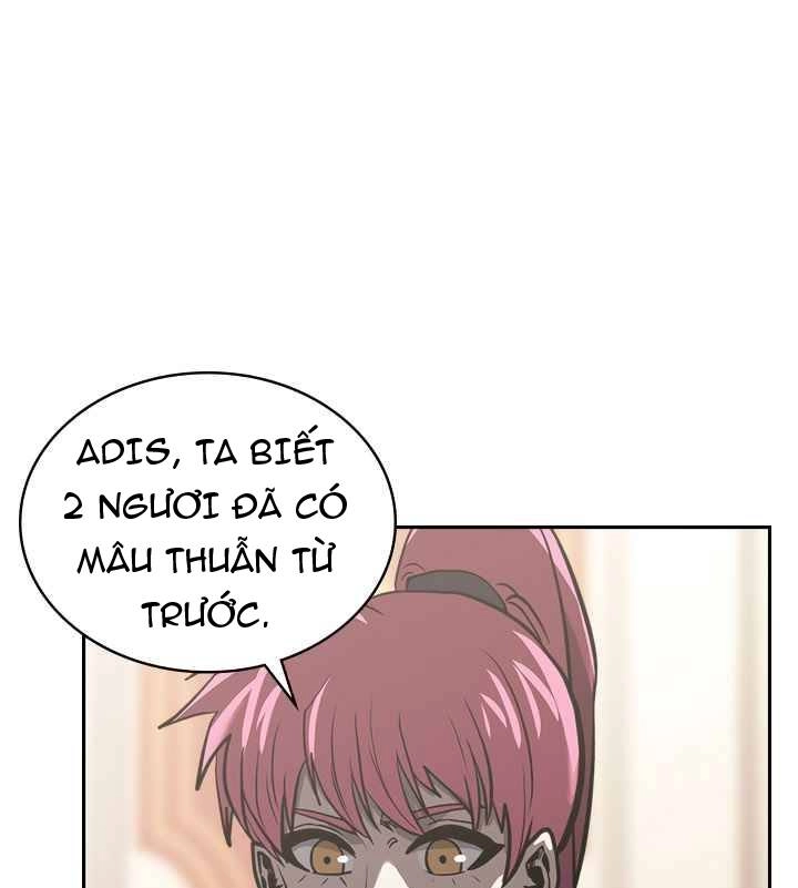 Chiến Binh Đến Từ Thế Giới Khác Chapter 172 - 88