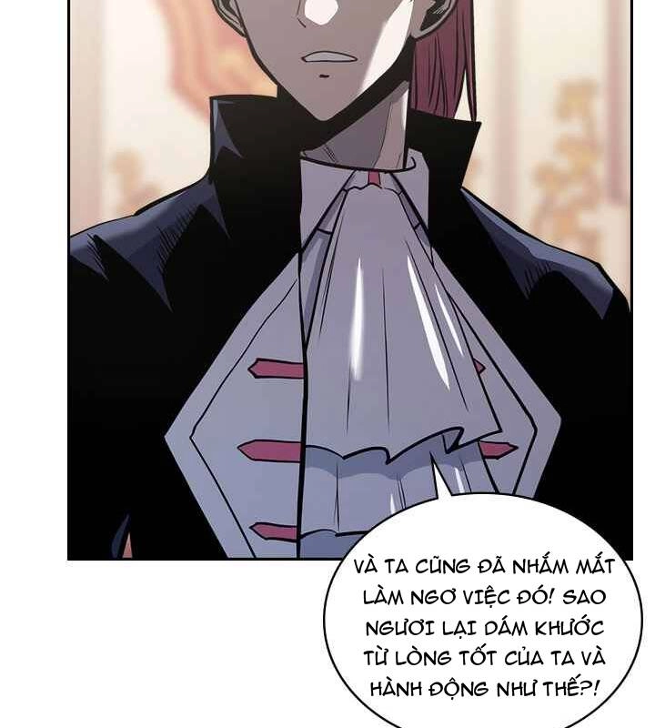 Chiến Binh Đến Từ Thế Giới Khác Chapter 172 - 89