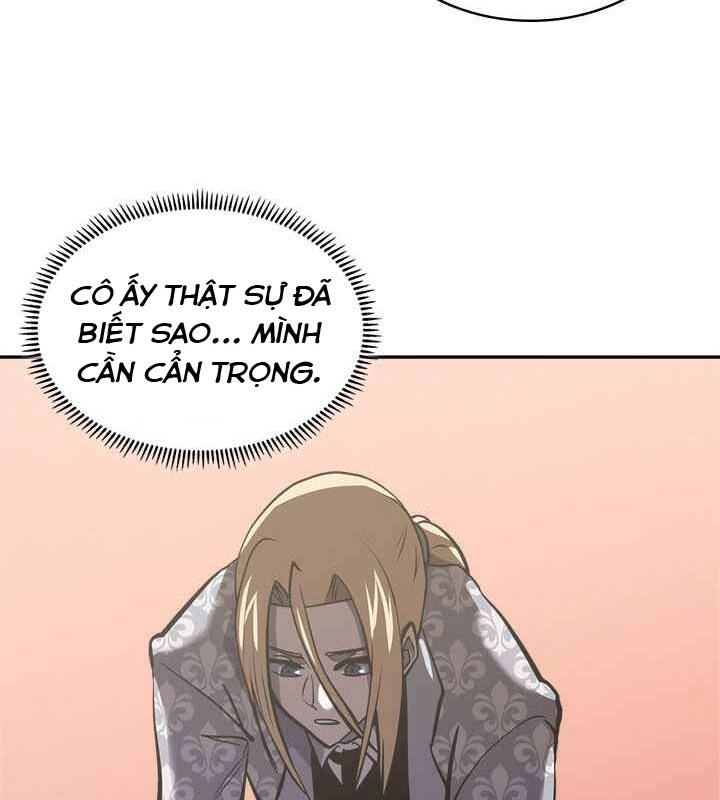 Chiến Binh Đến Từ Thế Giới Khác Chapter 172 - 90