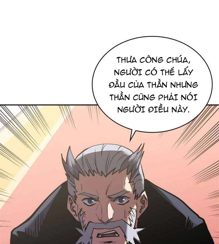 Chiến Binh Đến Từ Thế Giới Khác Chapter 172 - 92