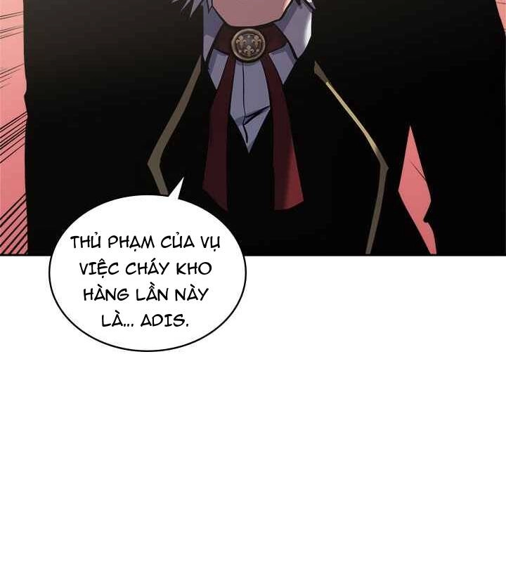 Chiến Binh Đến Từ Thế Giới Khác Chapter 172 - 93