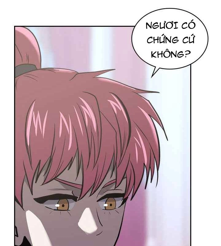 Chiến Binh Đến Từ Thế Giới Khác Chapter 172 - 94