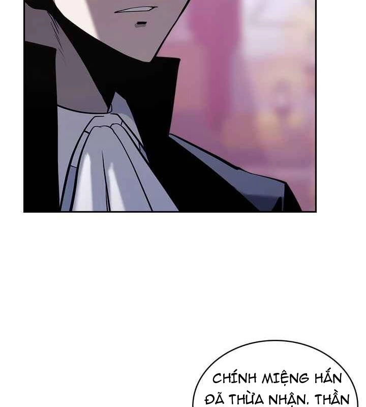 Chiến Binh Đến Từ Thế Giới Khác Chapter 172 - 95