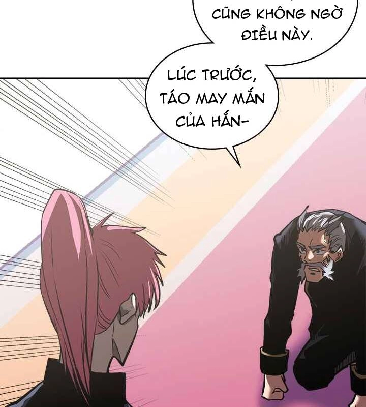 Chiến Binh Đến Từ Thế Giới Khác Chapter 172 - 96