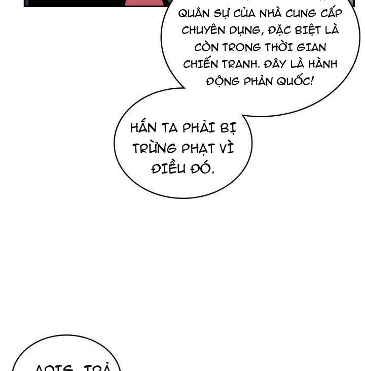 Chiến Binh Đến Từ Thế Giới Khác Chapter 172 - 100