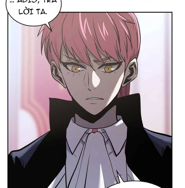 Chiến Binh Đến Từ Thế Giới Khác Chapter 172 - 101