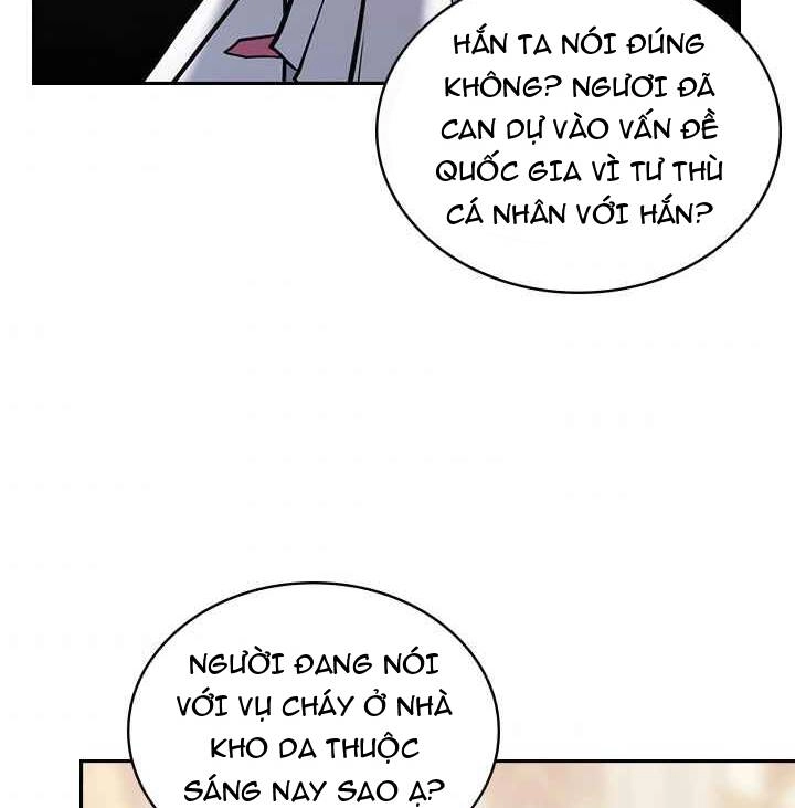 Chiến Binh Đến Từ Thế Giới Khác Chapter 172 - 102