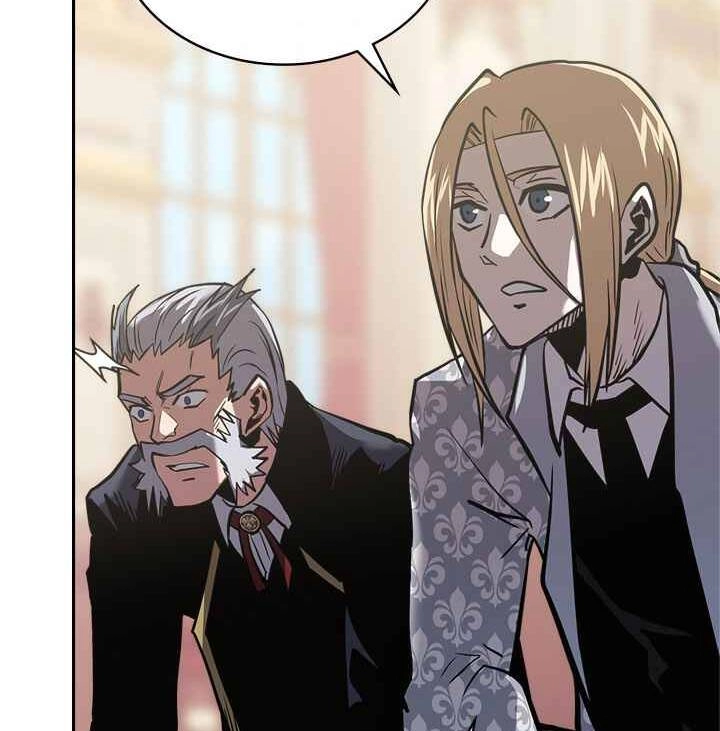 Chiến Binh Đến Từ Thế Giới Khác Chapter 172 - 103