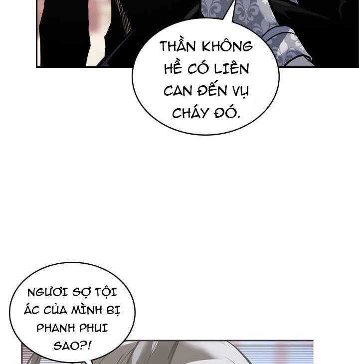 Chiến Binh Đến Từ Thế Giới Khác Chapter 172 - 104