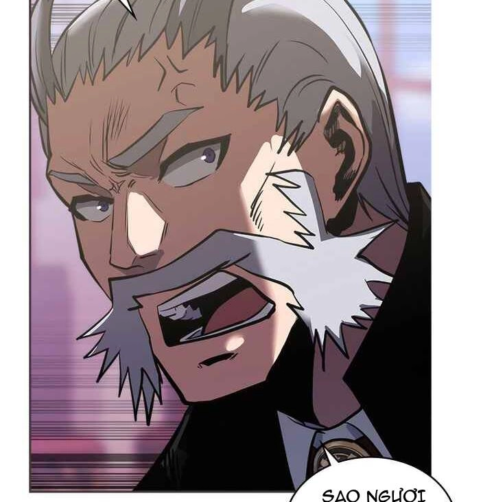 Chiến Binh Đến Từ Thế Giới Khác Chapter 172 - 105