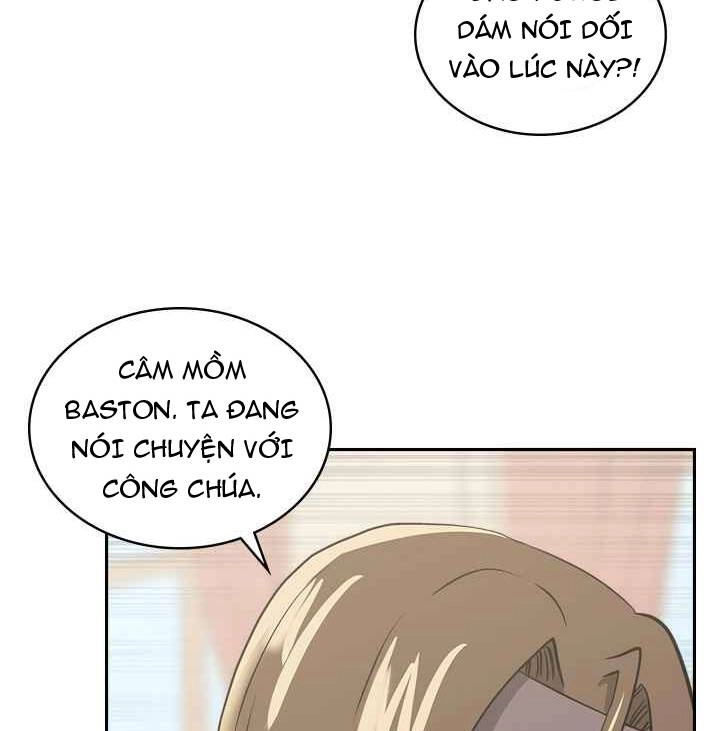 Chiến Binh Đến Từ Thế Giới Khác Chapter 172 - 106