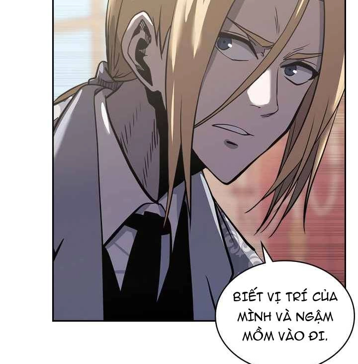 Chiến Binh Đến Từ Thế Giới Khác Chapter 172 - 107